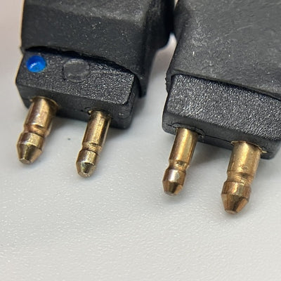 【中古】＜楽-Raku FitEar→3.5φステレオミニ＞BSP-HPCL-MSOEPFM【名古屋】