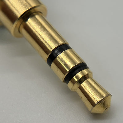 【中古】＜楽-Raku FitEar→3.5φステレオミニ＞BSP-HPCL-MSOEPFM【名古屋】