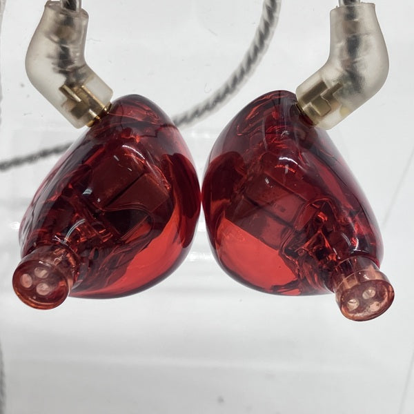 【中古】14BA イヤホン【秋葉原】
