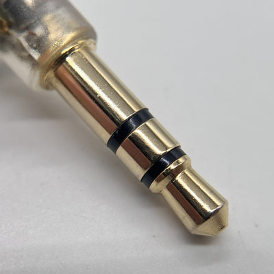 【中古】14BA イヤホン【秋葉原】