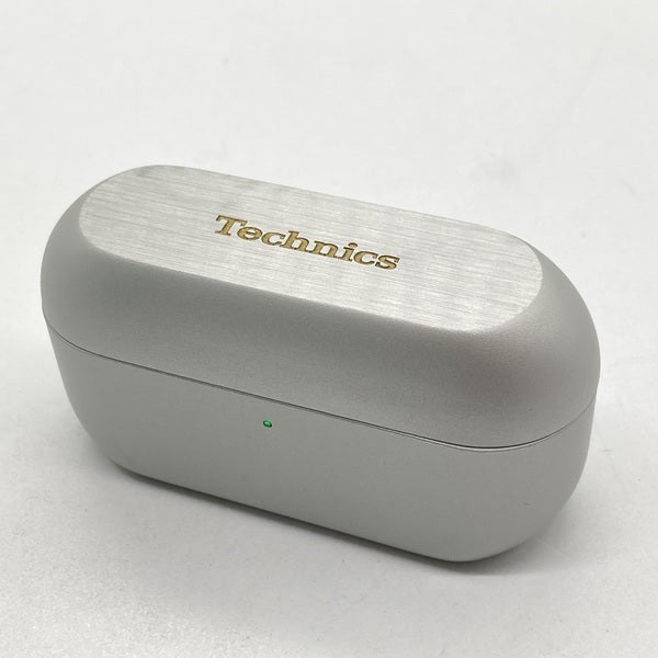 【中古】【楽天用】EAH-AZ100-S シルバー
