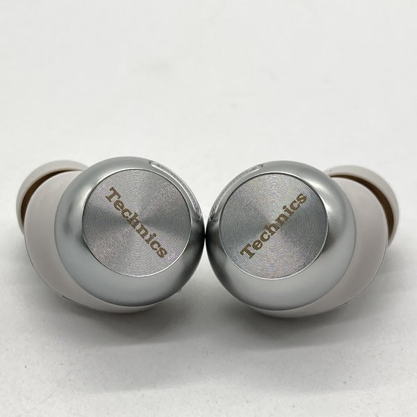 【中古】【楽天用】EAH-AZ100-S シルバー