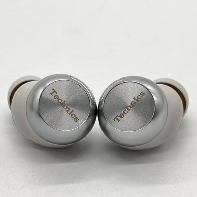 【中古】【楽天用】EAH-AZ100-S シルバー
