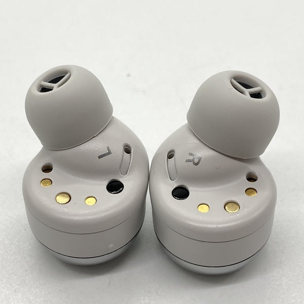 【中古】【楽天用】EAH-AZ100-S シルバー
