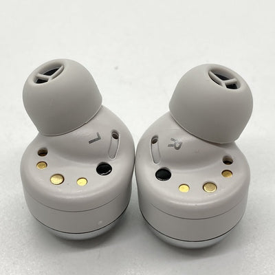 【中古】【楽天用】EAH-AZ100-S シルバー