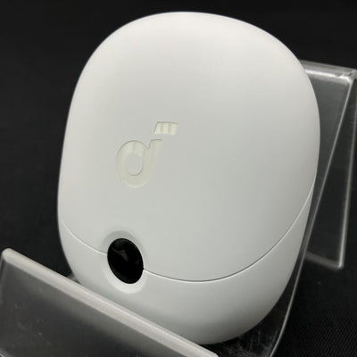 【中古】Soundcore VR P10 ホワイト 【A3850Z21】【秋葉原】