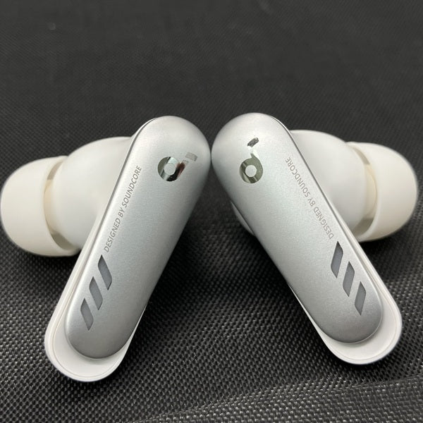 新品未開封Anker Soundcore VR P10 A3850Z21 Soundcore VR P10 | 完全ワイヤレスイヤホンの製品情報 | Anker