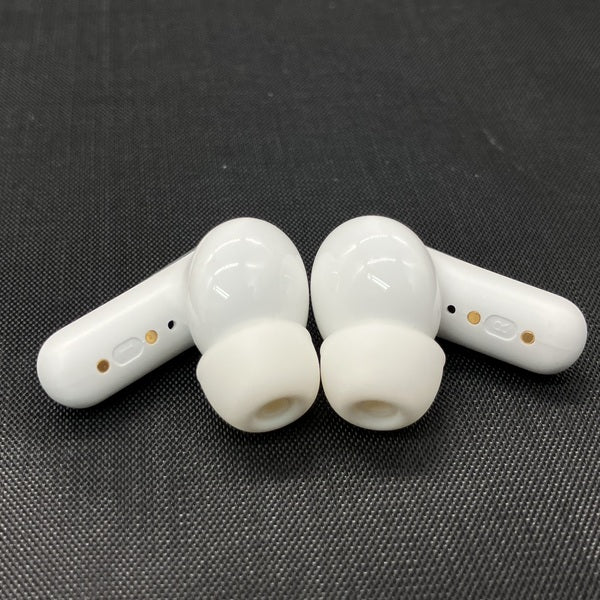Anker 【中古】Soundcore VR P10 ホワイト 【A3850Z21】【秋葉原