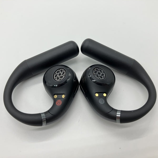 【中古】Soundcore AeroFit ブラック 【A3872N11】【秋葉原】