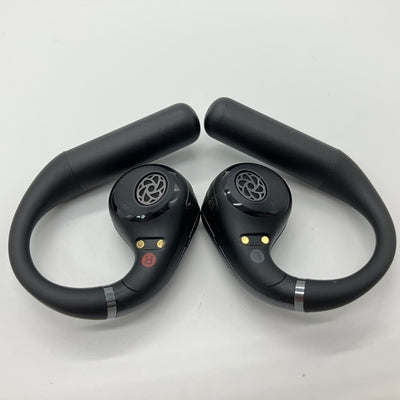 【中古】Soundcore AeroFit ブラック 【A3872N11】【秋葉原】
