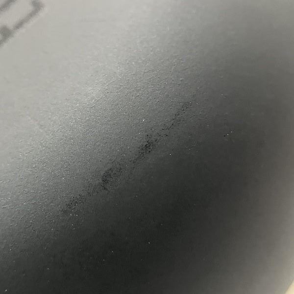 【中古】Soundcore AeroFit ブラック 【A3872N11】【秋葉原】
