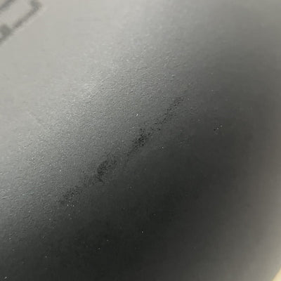 【中古】Soundcore AeroFit ブラック 【A3872N11】【秋葉原】