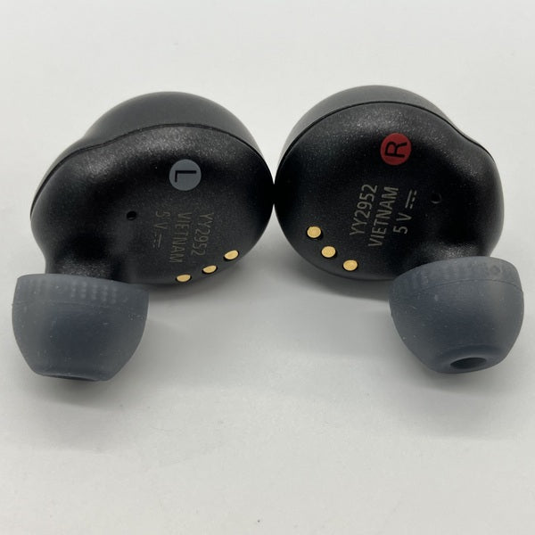 【中古】WF-C500 B ブラック【日本橋】