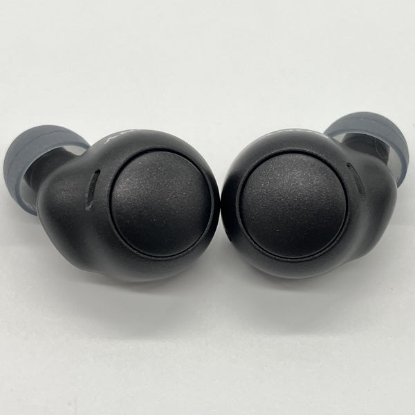 【中古】WF-C500 B ブラック【日本橋】
