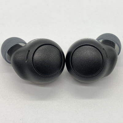 【中古】WF-C500 B ブラック【日本橋】