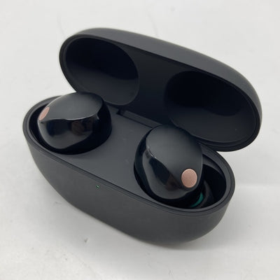 【中古】【楽天用】WF-1000XM5 B ブラック