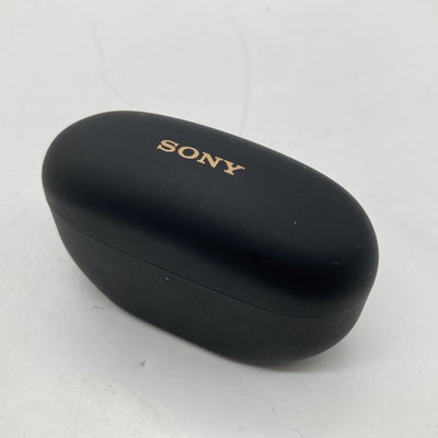 【中古】【楽天用】WF-1000XM5 B ブラック