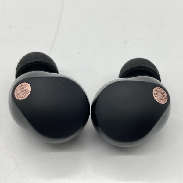 【中古】【楽天用】WF-1000XM5 B ブラック