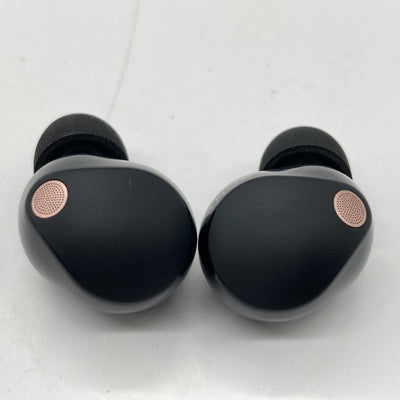【中古】【楽天用】WF-1000XM5 B ブラック