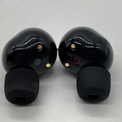 【中古】【楽天用】WF-1000XM5 B ブラック