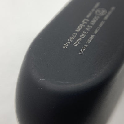 【中古】【楽天用】WF-1000XM5 B ブラック