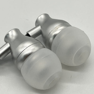 【中古】RE800 silver【日本橋】