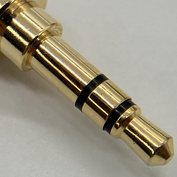 【中古】RE800 silver【日本橋】