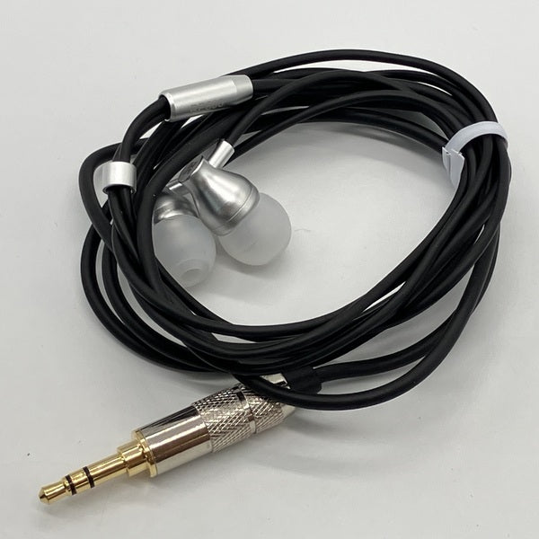 【中古】RE800 silver【日本橋】
