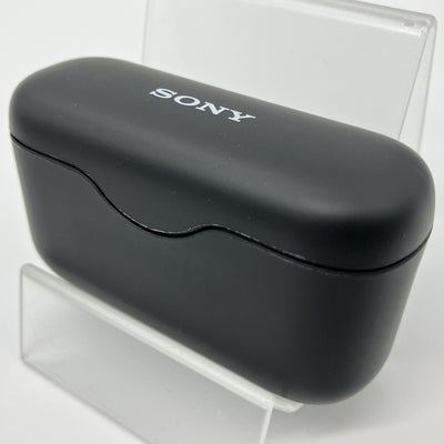 【中古】WF-H800 BM ブラック【秋葉原】