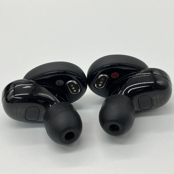 【中古】WF-H800 BM ブラック【秋葉原】