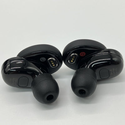【中古】WF-H800 BM ブラック【秋葉原】