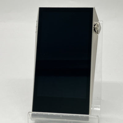 【中古】A&ultima SP3000M Copper Nickel 【IRV-AK-SP3000M-CN】【日本橋】