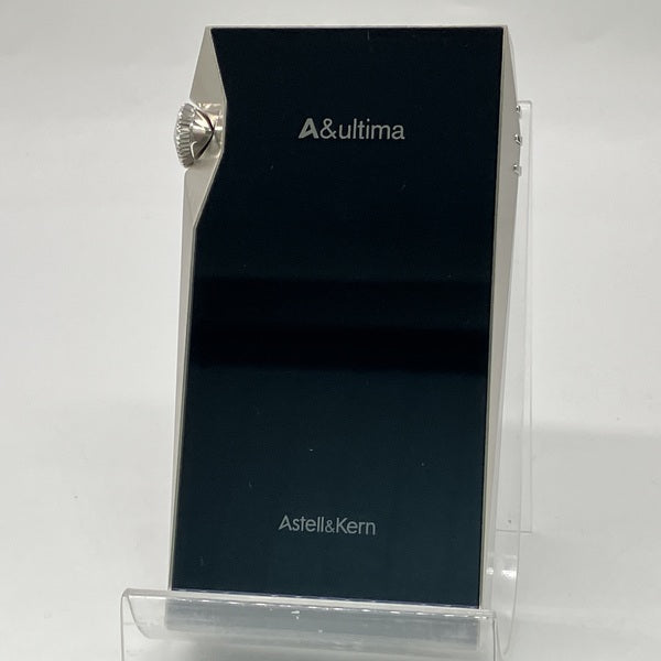 Astell&Kern 【中古】A&ultima SP3000M Copper Nickel 【IRV-AK