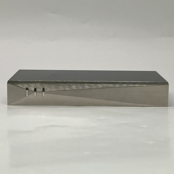 【中古】A&ultima SP3000M Copper Nickel 【IRV-AK-SP3000M-CN】【日本橋】
