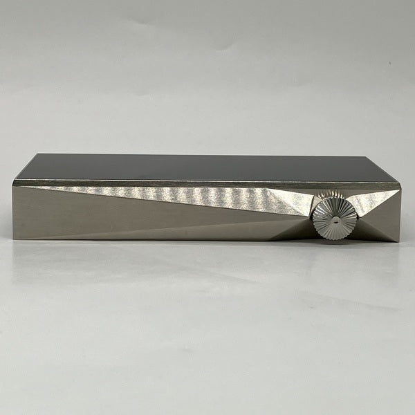 【中古】A&ultima SP3000M Copper Nickel 【IRV-AK-SP3000M-CN】【日本橋】