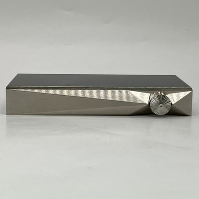 【中古】A&ultima SP3000M Copper Nickel 【IRV-AK-SP3000M-CN】【日本橋】