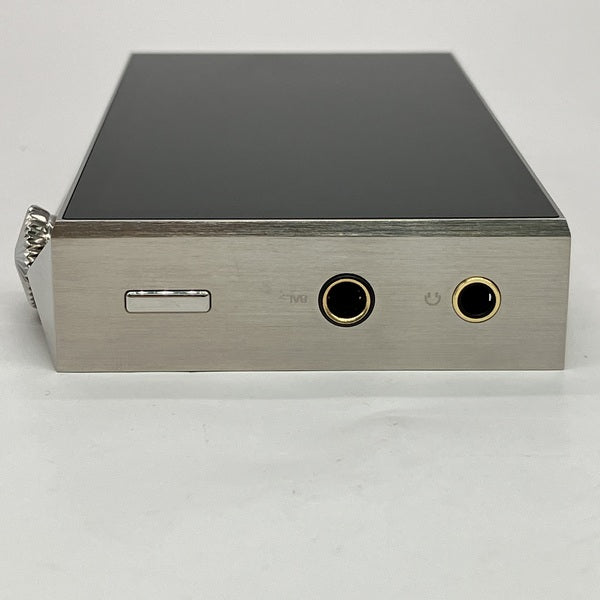 【中古】A&ultima SP3000M Copper Nickel 【IRV-AK-SP3000M-CN】【日本橋】
