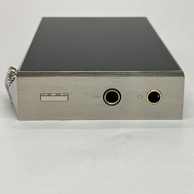 【中古】A&ultima SP3000M Copper Nickel 【IRV-AK-SP3000M-CN】【日本橋】