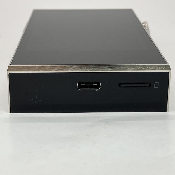 【中古】A&ultima SP3000M Copper Nickel 【IRV-AK-SP3000M-CN】【日本橋】