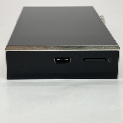 【中古】A&ultima SP3000M Copper Nickel 【IRV-AK-SP3000M-CN】【日本橋】