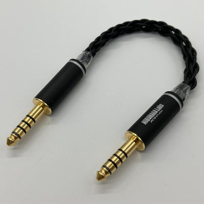 【中古】碓氷 (Usui) 4.4mm5極バランス/4.4mm5極バランス 【NLA-USU】【秋葉原】