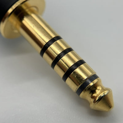 【中古】碓氷 (Usui) 4.4mm5極バランス/4.4mm5極バランス 【NLA-USU】【秋葉原】