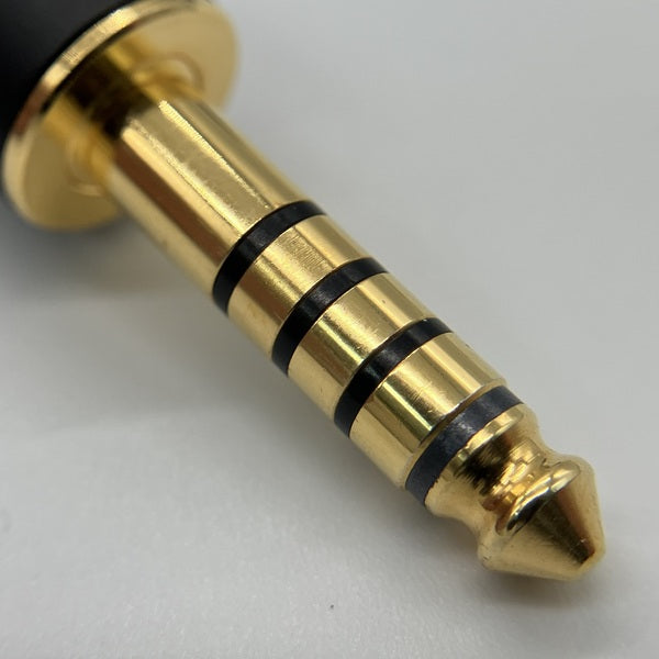 【中古】碓氷 (Usui) 4.4mm5極バランス/4.4mm5極バランス 【NLA-USU】【秋葉原】