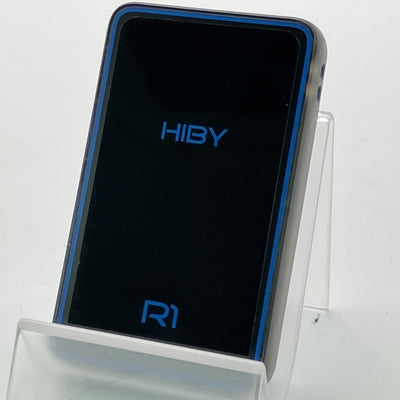 【中古】R1 Blue【秋葉原】