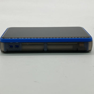 【中古】R1 Blue【秋葉原】
