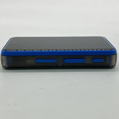 【中古】R1 Blue【秋葉原】