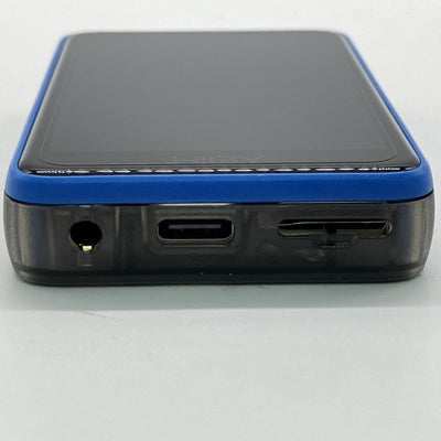 【中古】R1 Blue【秋葉原】