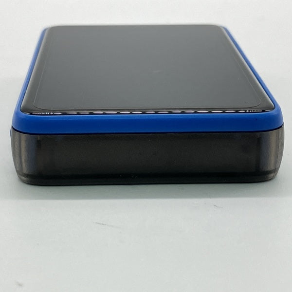 【中古】R1 Blue【秋葉原】