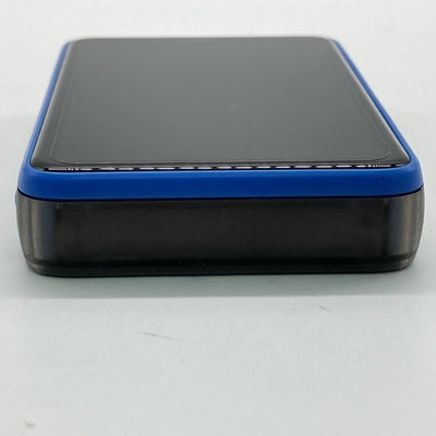 【中古】R1 Blue【秋葉原】