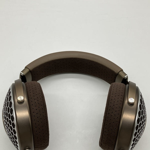 【中古】CLEAR MG【日本橋】